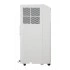 Мобильные кондиционеры cерии V AP-07CR4GКVSOO Мобильные кондиционеры cерии V AP-07CR4GКVSOO