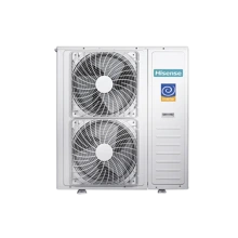 Внешние блоки ULTRA Match DC Inverter AMW-42U4SE