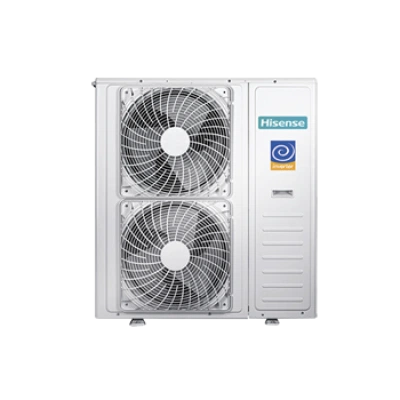 Внешние блоки ULTRA Match DC Inverter AUW-48U6SP