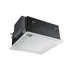 Инверторные сплит-системы кассетного типа серии HEAVY DC INVERTER AUC-18UR4SAA2 Инверторные сплит-системы кассетного типа серии HEAVY DC INVERTER AUC-18UR4SAA2
