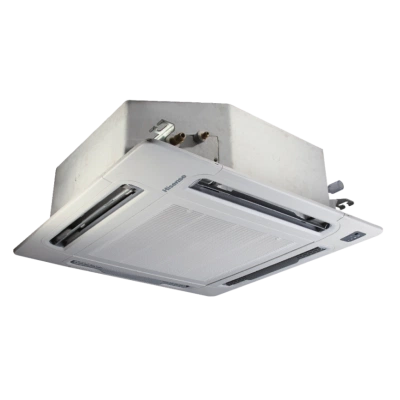 Инверторные сплит-системы кассетного типа серии HEAVY DC INVERTER AUC-18UR4SAA2 Инверторные сплит-системы кассетного типа серии HEAVY DC INVERTER AUC-18UR4SAA2