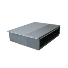 Сплит-системы канального типа серии HEAVY CLASSIC AUD-18HX4SNL