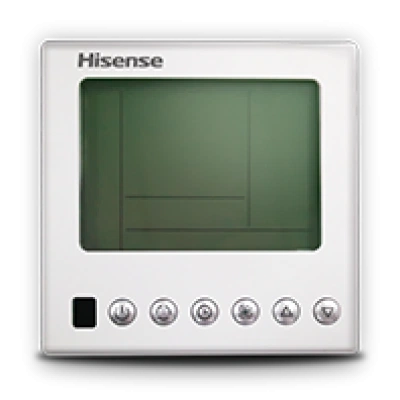 Инверторные сплит-системы канального типа серии HEAVY DC INVERTER AUD-24UX4SLL1 Инверторные сплит-системы канального типа серии HEAVY DC INVERTER AUD-24UX4SLL1