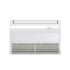 Инверторные сплит-системы напольно-потолочного типа серии HEAVY DC INVERTER AUV-60UR4SC Инверторные сплит-системы напольно-потолочного типа серии HEAVY DC INVERTER AUV-60UR4SC