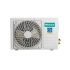 Универсальные внешние блоки серии HEAVY DC Inverter AUW-12U4RS8 Универсальные внешние блоки серии HEAVY DC Inverter AUW-12U4RS8