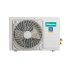 Универсальные внешние блоки HEAVY DC Inverter AUW-18U4SS Универсальные внешние блоки HEAVY DC Inverter AUW-18U4SS