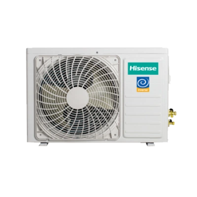 Универсальные внешние блоки HEAVY DC Inverter AUW-24U4SF1 Универсальные внешние блоки HEAVY DC Inverter AUW-24U4SF1