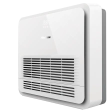 Внутренние блоки консольного типа с DC-вентилятором VRF-систем AVK-05HJFCAA