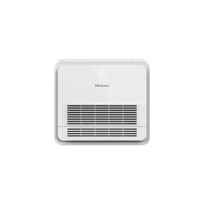 Внутренние блоки консольного типа FREE Match DC Inverter AKT-09UR4RK4