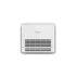 Внутренние блоки консольного типа FREE Match DC Inverter AKT-09UR4RK4 Внутренние блоки консольного типа FREE Match DC Inverter AKT-09UR4RK4