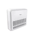 Внутренние блоки консольного типа FREE Match DC Inverter AKT-09UR4RK4 Внутренние блоки консольного типа FREE Match DC Inverter AKT-09UR4RK4