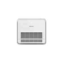 Внутренние блоки консольного типа FREE Match DC Inverter AKT-12UR4RK4