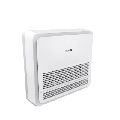 Внутренние блоки консольного типа FREE Match DC Inverter AKT-12UR4RK4 Внутренние блоки консольного типа FREE Match DC Inverter AKT-12UR4RK4