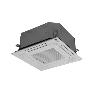 Внутренние блоки кассетного типа FREE Match DC Inverter AMV-18UX4SA