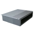 Внутренние блоки канального типа FREE Match DC Inverter AMD-09UX4SJD Внутренние блоки канального типа FREE Match DC Inverter AMD-09UX4SJD