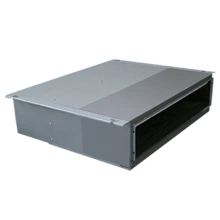 Внутренние блоки канального типа FREE Match DC Inverter AMD-18UX4SJD