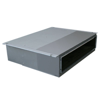 Внутренние блоки канального типа FREE Match DC Inverter AMD-18UX4SJD