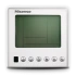 Внутренние блоки канального типа FREE Match DC Inverter AMD-18UX4SJD Внутренние блоки канального типа FREE Match DC Inverter AMD-18UX4SJD
