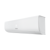 HISENSE Внутренние блоки настенного типа серии ZOOM FREE Match DC Inverter R32 AMS-07UW4RYRKB01