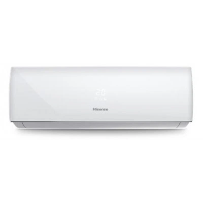 Внутренние блоки настенного типа SMART FREE Match DC Inverter AMS-09UR4SVEDB6 Внутренние блоки настенного типа SMART FREE Match DC Inverter AMS-09UR4SVEDB6