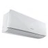 Внутренние блоки настенного типа SMART FREE Match DC Inverter AMS-09UR4SVEDB6 Внутренние блоки настенного типа SMART FREE Match DC Inverter AMS-09UR4SVEDB6