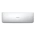 Инверторные cплит-системы серии SILVER FM DC Inverter AMS-09UR4SVEDL6 (S) Инверторные cплит-системы серии SILVER FM DC Inverter AMS-09UR4SVEDL6 (S)
