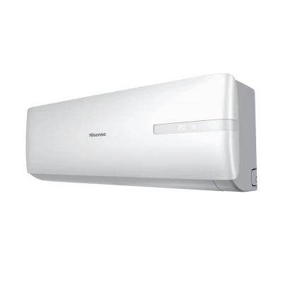 Инверторные cплит-системы серии SILVER FM DC Inverter AMS-09UR4SVEDL6 (S) Инверторные cплит-системы серии SILVER FM DC Inverter AMS-09UR4SVEDL6 (S)