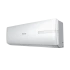Инверторные cплит-системы серии SILVER FM DC Inverter AMS-09UR4SVEDL6 (S) Инверторные cплит-системы серии SILVER FM DC Inverter AMS-09UR4SVEDL6 (S)