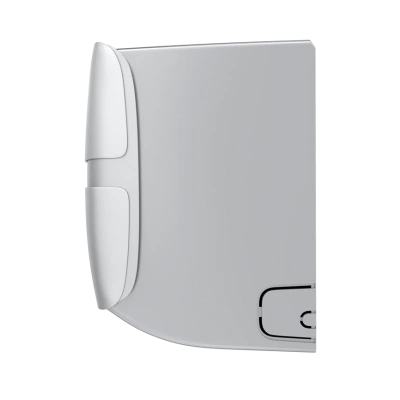 Инверторные cплит-системы серии SILVER FM DC Inverter AMS-09UR4SVEDL6 (S) Инверторные cплит-системы серии SILVER FM DC Inverter AMS-09UR4SVEDL6 (S)
