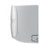 Инверторные cплит-системы серии SILVER FM DC Inverter AMS-09UR4SVEDL6 (S) Инверторные cплит-системы серии SILVER FM DC Inverter AMS-09UR4SVEDL6 (S)