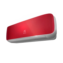 Внутренние блоки серии PREMIUM Red Free Match DC Inverter AMS-09UR4SVETG67(R)