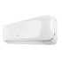 Внутренние блоки настенного типа серии Premium Design FREE Match DC Inverter R32 AMS-09UW4RVETG00 Внутренние блоки настенного типа серии Premium Design FREE Match DC Inverter R32 AMS-09UW4RVETG00