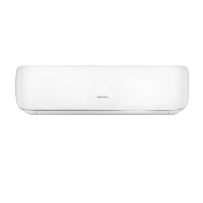 Внутренние блоки настенного типа серии Premium Design FREE Match DC Inverter R32 AMS-09UW4RVETG00 Внутренние блоки настенного типа серии Premium Design FREE Match DC Inverter R32 AMS-09UW4RVETG00