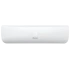 Внутренние блоки настенного типа серии ZOOM FREE Match DC Inverter R32 AMS-09UW4RYRKB01 Внутренние блоки настенного типа серии ZOOM FREE Match DC Inverter R32 AMS-09UW4RYRKB01