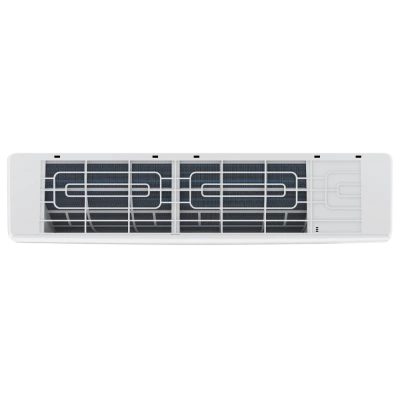 Внутренние блоки настенного типа серии ZOOM FREE Match DC Inverter R32 AMS-09UW4RYRKB01 Внутренние блоки настенного типа серии ZOOM FREE Match DC Inverter R32 AMS-09UW4RYRKB01