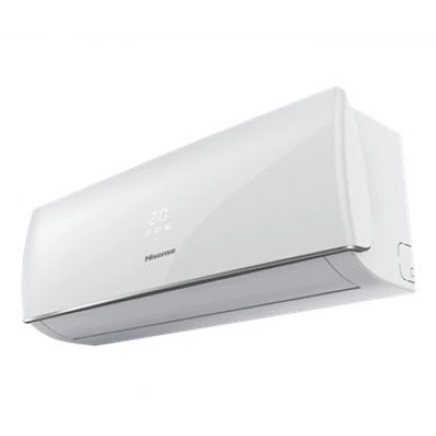 Внутренние блоки настенного типа SMART FREE Match DC Inverter AMS-12UR4SVEDB6