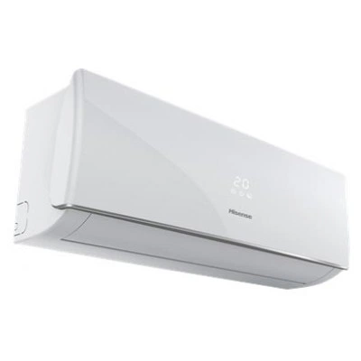 Внутренние блоки настенного типа SMART FREE Match DC Inverter AMS-12UR4SVEDB6 Внутренние блоки настенного типа SMART FREE Match DC Inverter AMS-12UR4SVEDB6