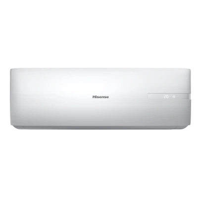 Инверторные cплит-системы серии SILVER FM DC Inverter AMS-12UR4SVEDL6 (S)