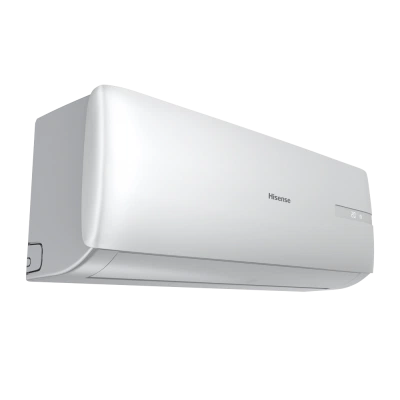 Инверторные cплит-системы серии SILVER FM DC Inverter AMS-12UR4SVEDL6 (S) Инверторные cплит-системы серии SILVER FM DC Inverter AMS-12UR4SVEDL6 (S)