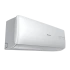 Инверторные cплит-системы серии SILVER FM DC Inverter AMS-12UR4SVEDL6 (S) Инверторные cплит-системы серии SILVER FM DC Inverter AMS-12UR4SVEDL6 (S)