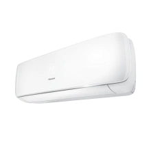 Внутренние блоки серии Premium CHAMPAGNE FREE Match DC Inverter AMS-12UR4SVETG67(C)