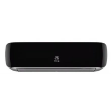Внутренние блоки настенного типа серии Premium BLACK FREE Match DC Inverter AMS-12UR4SVETG67(B)