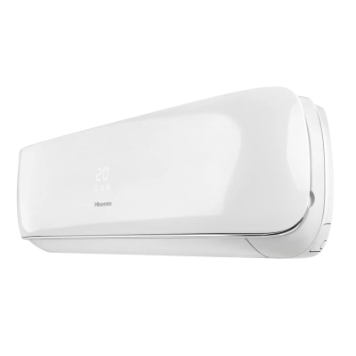 Внутренние блоки настенного типа серии Premium Design FREE Match DC Inverter R32 AMS-12UW4RVETG00 Внутренние блоки настенного типа серии Premium Design FREE Match DC Inverter R32 AMS-12UW4RVETG00