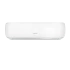 Внутренние блоки настенного типа серии Premium Design FREE Match DC Inverter R32 AMS-12UW4RVETG00 Внутренние блоки настенного типа серии Premium Design FREE Match DC Inverter R32 AMS-12UW4RVETG00