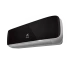 Внутренние блоки серии Premium BLACK Free Match DC Inverter 2023 AMS-12UW4RVETG00(B) Внутренние блоки серии Premium BLACK Free Match DC Inverter 2023 AMS-12UW4RVETG00(B)