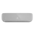 Внутренние блоки настенного типа серии Premium SILVER Free Match DC Inverter 2023 Внутренние блоки настенного типа серии Premium SILVER Free Match DC Inverter 2023