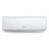 Внутренние блоки настенного типа SMART FREE Match DC Inverter AMS-18UR4SFADB6 Внутренние блоки настенного типа SMART FREE Match DC Inverter AMS-18UR4SFADB6