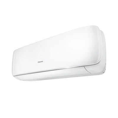 Внутренние блоки настенного типа Premium DESIGN Free Match DC Inverter 2023 AMS-18UW4RXATG03
