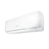 Внутренние блоки настенного типа Premium DESIGN Free Match DC Inverter 2023 AMS-18UW4RXATG03 Внутренние блоки настенного типа Premium DESIGN Free Match DC Inverter 2023 AMS-18UW4RXATG03