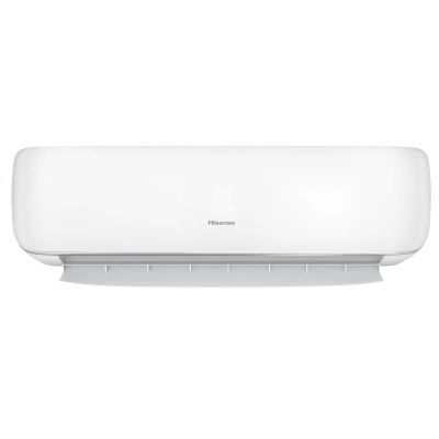 Внутренние блоки настенного типа Premium DESIGN Free Match DC Inverter 2023 AMS-18UW4RXATG03 Внутренние блоки настенного типа Premium DESIGN Free Match DC Inverter 2023 AMS-18UW4RXATG03